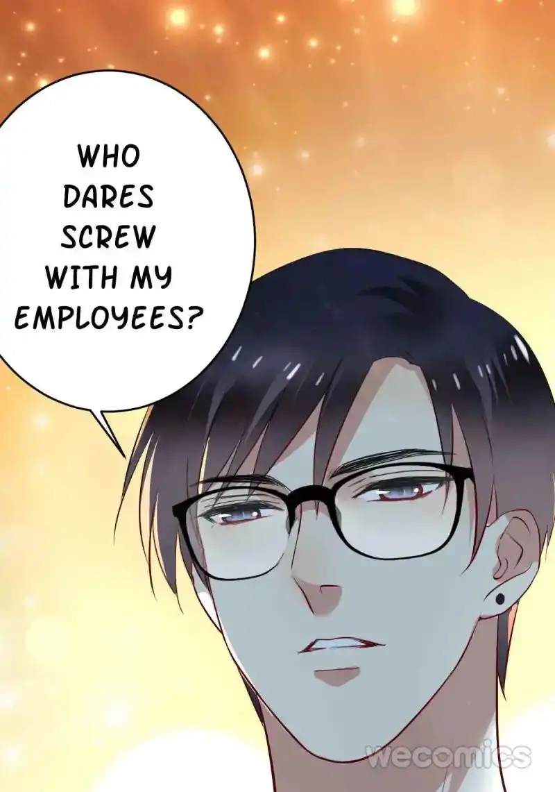 Legend Reboot Chapter 19 69
